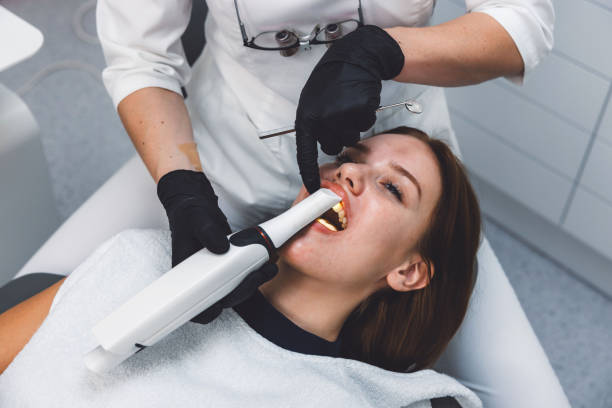 Best Emergency Tooth Extraction in Cherryland, CA